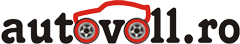 Autovoll Logo